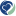 aomh logo