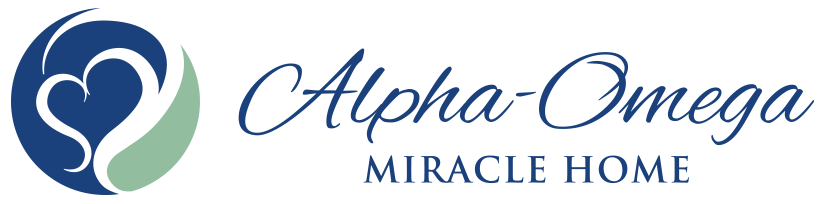 Alpha-Omega Miracle Home