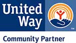 United Way