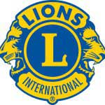 Lions Club