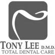 Tony Lee Dental Care