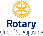 Rotary Club