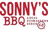 Sonny's BBQ