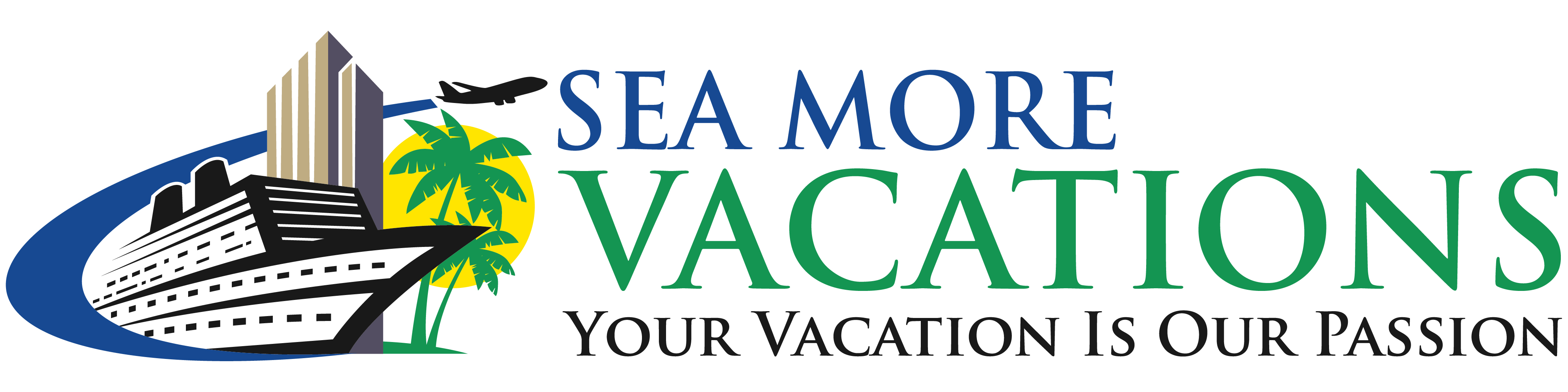 AlphaOmega Miracle Home