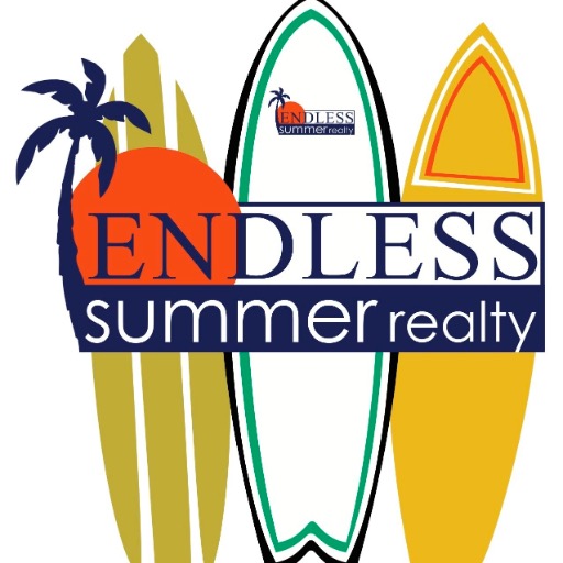 Endless Summer Realty