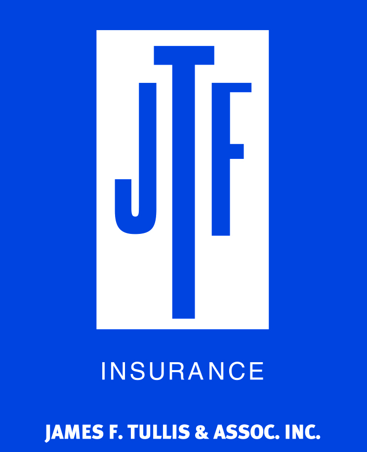 Tullis Insurance