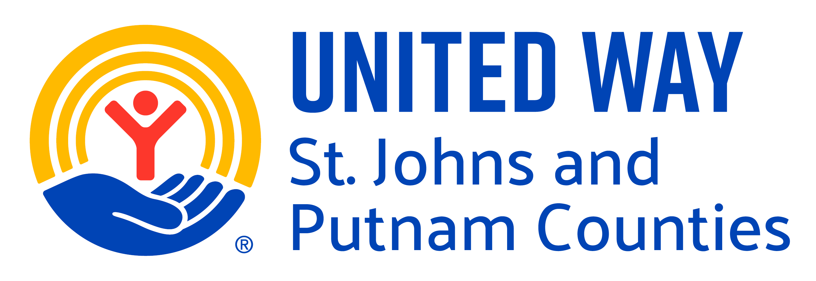 United Way