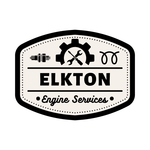 Elkton Engine Services